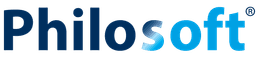 Philosoft